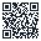 QR-код приложения